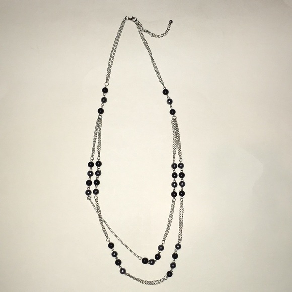 Fashion Necklace - Picture 5 of 6